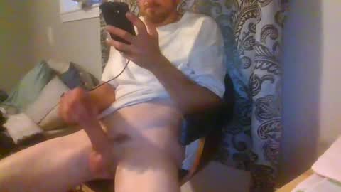 Snapshot of codmaster69 chatting on July 16, 1:44 am lickerpro69 online show from July 16, 1:44 am