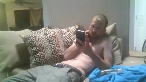 Snapshot of codmaster69 chatting on July 19, 4:38 am lickerpro69 online show from July 19, 4:38 am