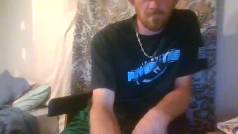 Snapshot of codmaster69 chatting on July 23, 7:17 am lickerpro69 online show from July 23, 7:17 am