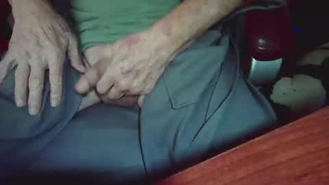 cody81421 online show from October 22, 12:05 pm