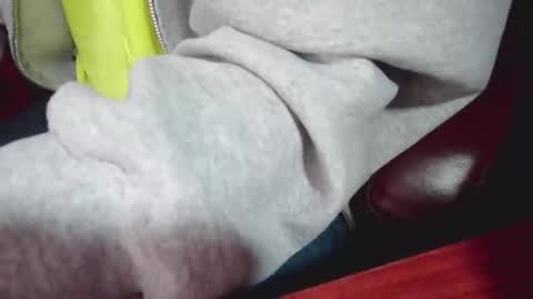 cody81421 online show from December 5, 12:14 pm