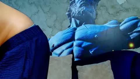 Cody online show from February 3, 6:22 am