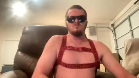 codyisback69 online show from July 9, 2:04 am