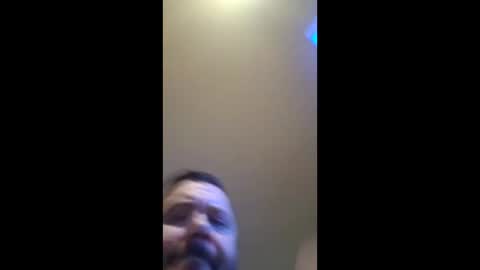 Snapshot of codym89 chatting on May 22, 12:44 pm Cdawg online show from May 22, 12:44 pm
