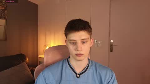 Cody online show from June 9, 1:23 pm