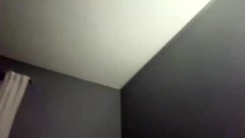 Cody Slade online show from March 10, 1:54 am