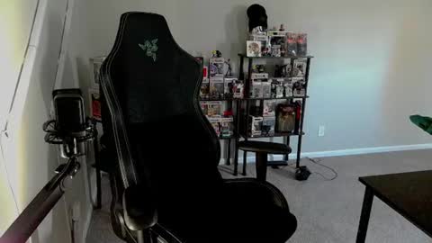 Snapshot of codyt1016 chatting on September 30, 2:11 pm codyt1016 online show from September 30, 2:11 pm