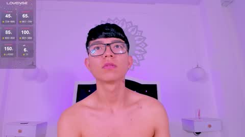 Cody online show from November 30, 10:08 am