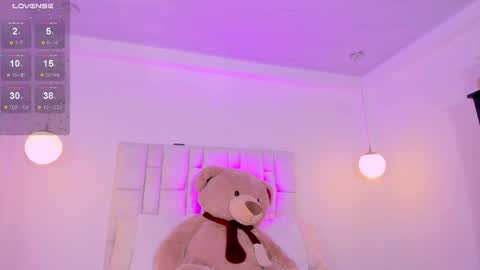 Snapshot of codytwink_ chatting on April 26, 12:36 pm Cody online show from April 26, 12:36 pm