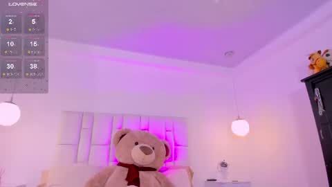 Snapshot of codytwink_ chatting on June 20, 12:08 pm Cody online show from June 20, 12:08 pm
