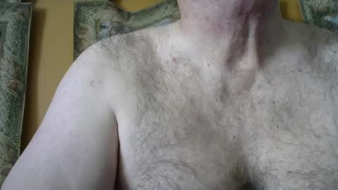 coffee90028 online show from December 6, 6:06 pm