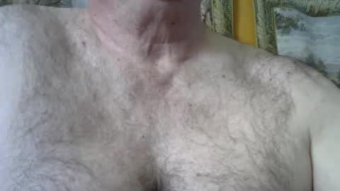 coffee90028 online show from December 6, 9:13 pm