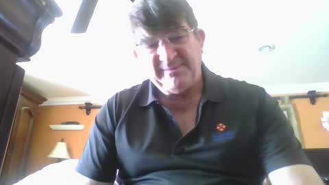 coffee90028 online show from January 27, 8:28 pm