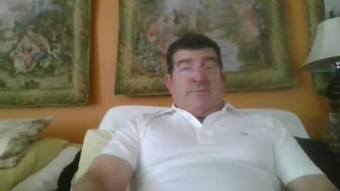 coffee90028 online show from January 30, 9:04 pm