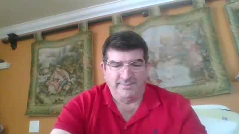 coffee90028 online show from January 31, 6:14 pm