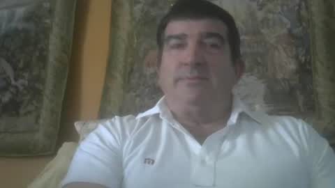 coffee90028 online show from February 17, 12:32 am