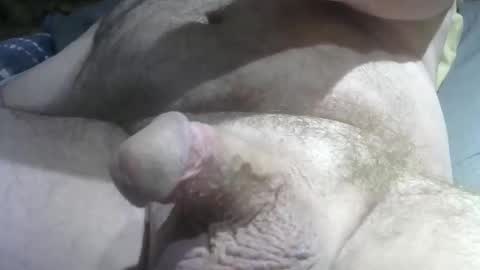 coffee90028 online show from March 2, 1:52 am