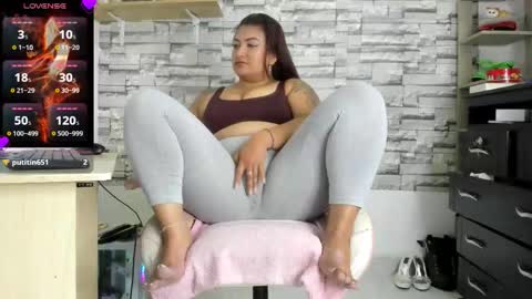 laurita online show from March 13, 12:56 pm