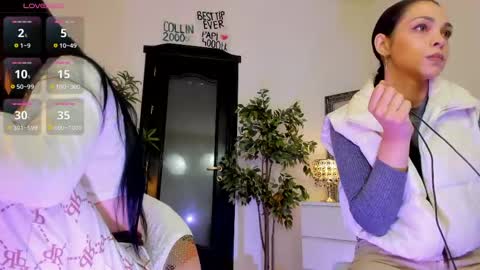 coffeeish online show from June 3, 10:29 am