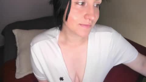 Snapshot of coffelana chatting on May 30, 10:23 am Lana online show from May 30, 10:23 am