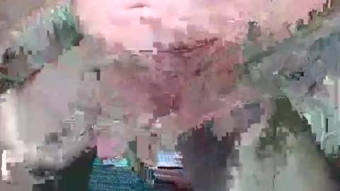 Snapshot of cogela_sin_miedo chatting on November 22, 11:26 pm cogela_sin_miedo online show from November 22, 11:26 pm