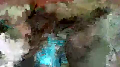 Snapshot of cogela_sin_miedo chatting on February 28, 5:25 pm cogela_sin_miedo online show from February 28, 5:25 pm