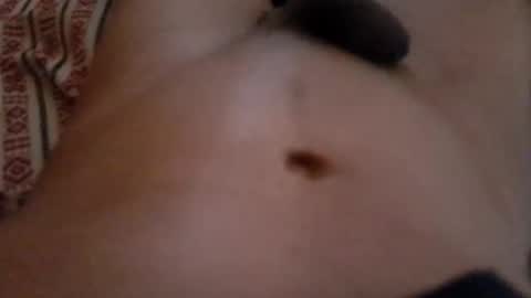 Snapshot of cogelon1508 chatting on June 1, 8:32 pm cogelon1508 online show from June 1, 8:32 pm