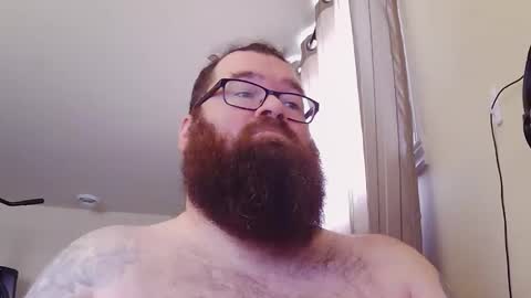 cohiba30 online show from April 20, 2:20 pm