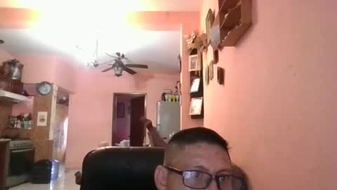 cojelon3233 online show from April 27, 12:41 am