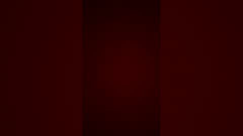 cojelones9799 online show from March 5, 5:36 am