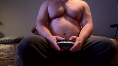 Snapshot of coker79 chatting on December 11, 2:52 am coker79 online show from December 11, 2:52 am