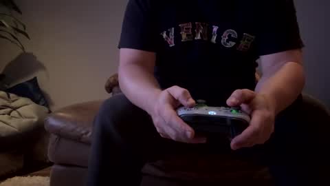 Snapshot of coker79 chatting on January 2, 3:26 am coker79 online show from January 2, 3:26 am