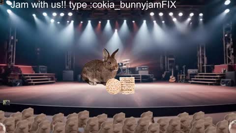 Snapshot of cokia_ chatting on December 5, 4:09 am Cokia online show from December 5, 4:09 am