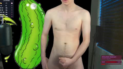 Snapshot of cokia_ chatting on December 7, 11:45 pm Cokia online show from December 7, 11:45 pm