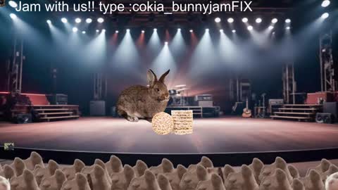 Snapshot of cokia_ chatting on December 17, 2:44 am Cokia online show from December 17, 2:44 am