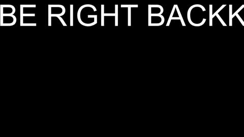 Snapshot of cokia_ chatting on December 24, 2:21 am Cokia online show from December 24, 2:21 am