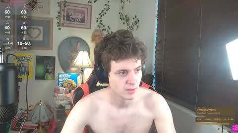 Snapshot of cokia_ chatting on January 3, 10:19 pm Cokia online show from January 3, 10:19 pm