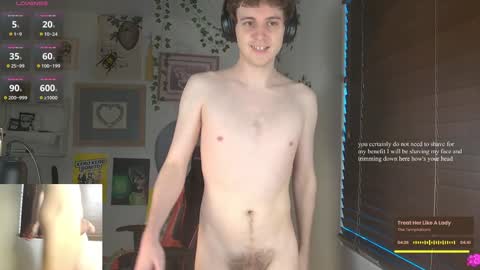 Snapshot of cokia_ chatting on January 6, 11:52 pm Cokia online show from January 6, 11:52 pm