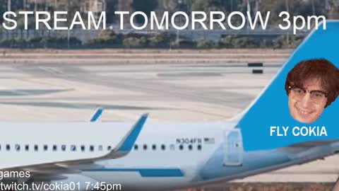 Snapshot of cokia_ chatting on January 9, 3:15 am Cokia online show from January 9, 3:15 am