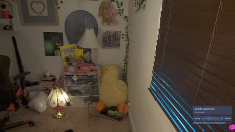 Snapshot of cokia_ chatting on January 15, 10:13 pm Cokia online show from January 15, 10:13 pm