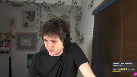 Snapshot of cokia_ chatting on January 23, 10:54 pm Cokia online show from January 23, 10:54 pm