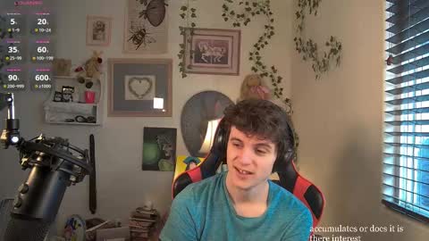 Snapshot of cokia_ chatting on February 15, 10:42 pm Cokia online show from February 15, 10:42 pm