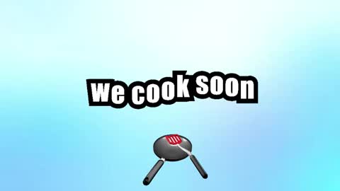 Cokia online show from December 1, 12:59 am