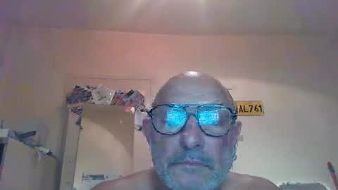 cokin63 online show from October 14, 7:36 pm