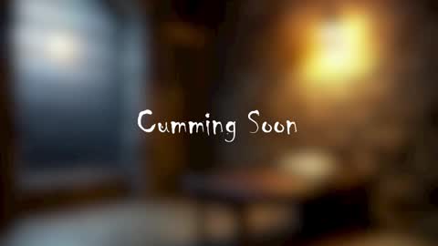 Snapshot of coktosuk chatting on September 12, 12:05 pm CokToSuk online show from September 12, 12:05 pm