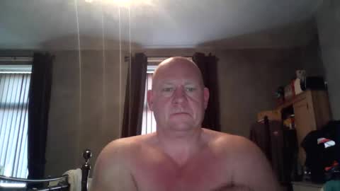 Snapshot of col4nows chatting on November 26, 9:10 am col4nows online show from November 26, 9:10 am