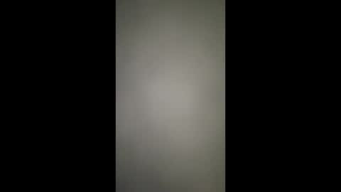 col_ander online show from February 1, 9:08 pm