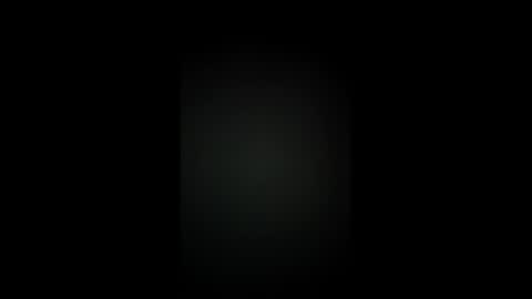 col_ander online show from October 15, 7:19 am