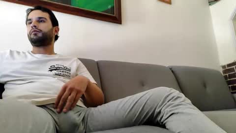 Snapshot of col_ander chatting on May 25, 3:51 pm col_ander online show from May 25, 3:51 pm