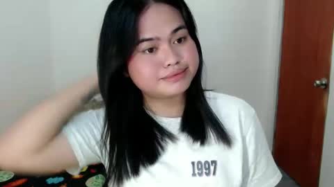 Snapshot of colbie4u chatting on June 11, 1:38 am colbie4u online show from June 11, 1:38 am